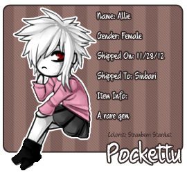 User Image