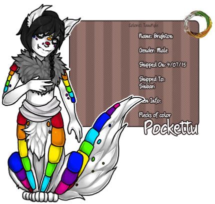 User Image