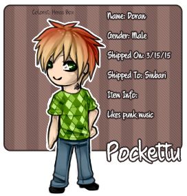 User Image
