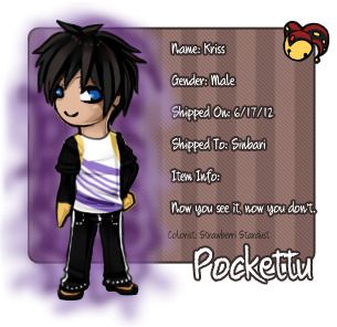 User Image