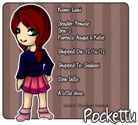 User Image