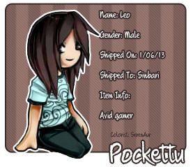 User Image