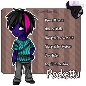 User Image