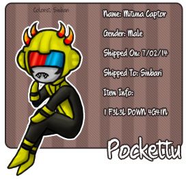 User Image