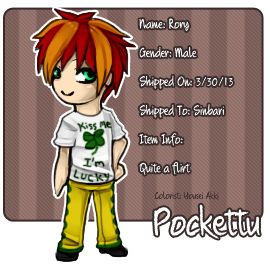 User Image