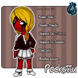 User Image