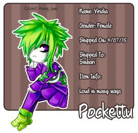 User Image