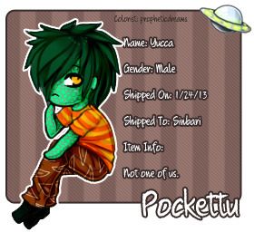 User Image