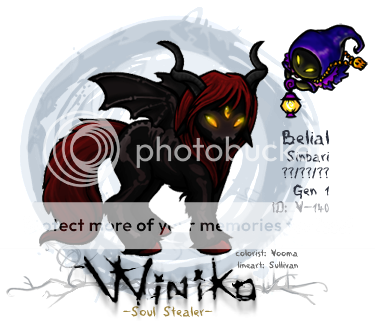 User Image