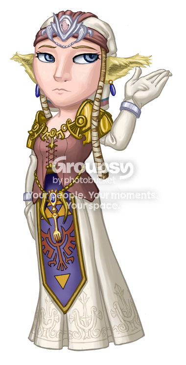 User Image
