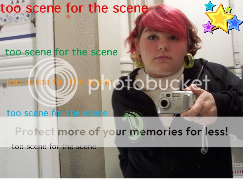 http://img.photobucket.com/albums/v28/XashlyX/toosceneforthescene.jpg