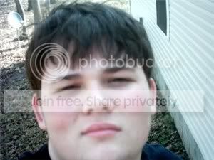 Image hosted by Photobucket.com