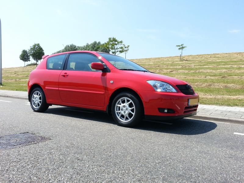 20130707_124958_zps901697a2.jpg