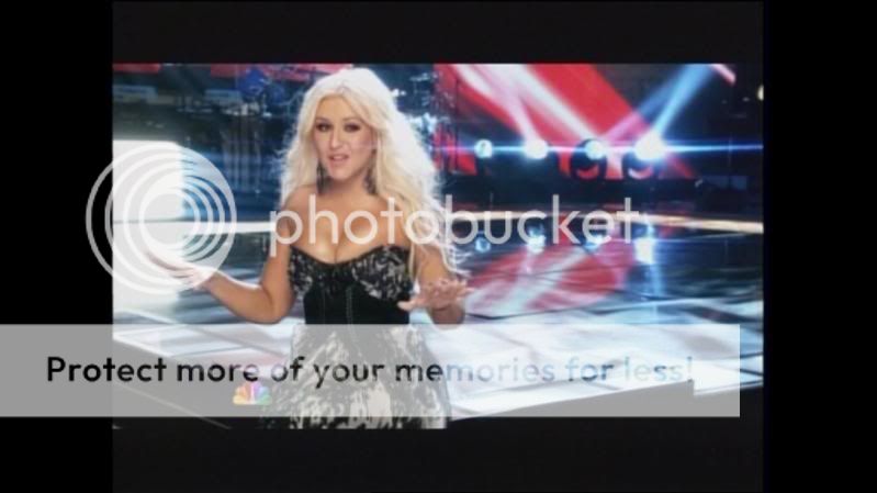 [Video] Christina en nuevo comercial de "The Voice 2" Capture_20111122_041209