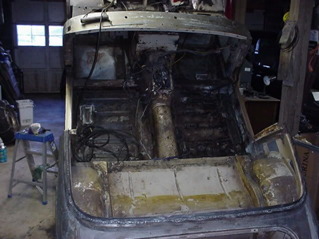 MVC-150F.jpg