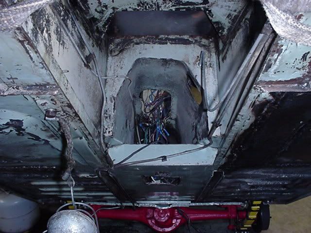 MVC-153F.jpg