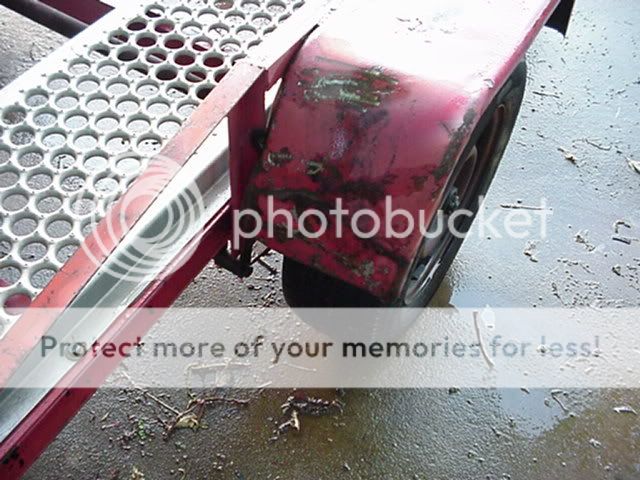 MVC-371F.jpg
