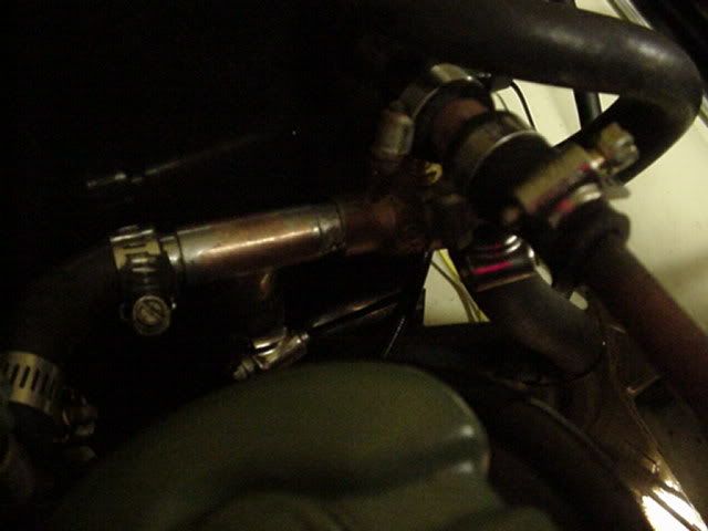 MVC-416F.jpg