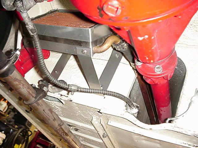 MVC-419F.jpg