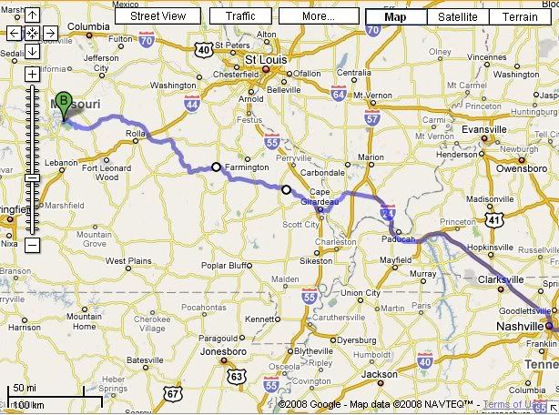 Ozarktrip.jpg