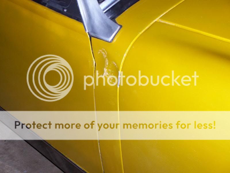 mgwreck005.jpg