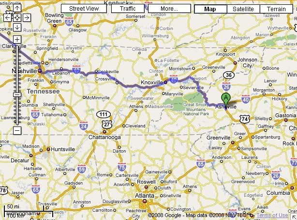 ozarktrip2.jpg
