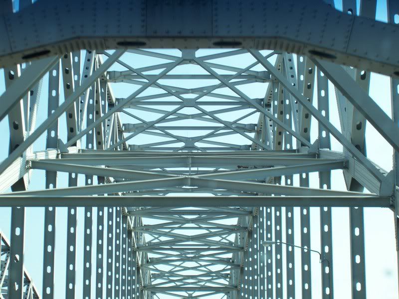 spridget060-Copy.jpg
