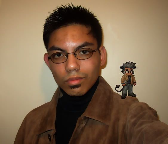 User Image