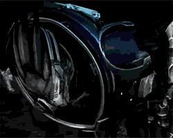 dat garrus Pictures, Images and Photos
