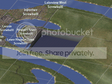 lllabwercs-1219622220.png