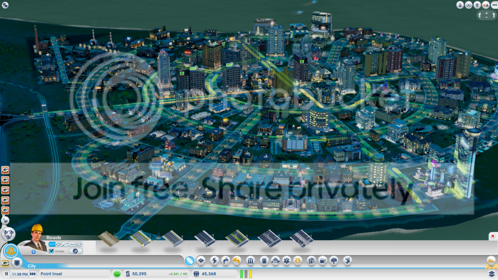 Spark_2013-06-20_15-27-53_zpse47105b2.pn