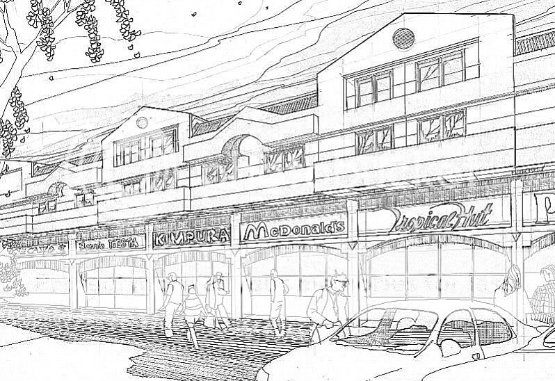 2d Perspectives from Baul Commercial-1