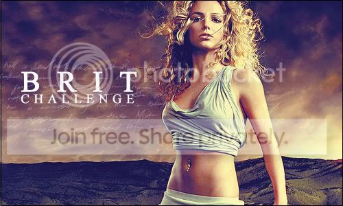 Brit_Challenge