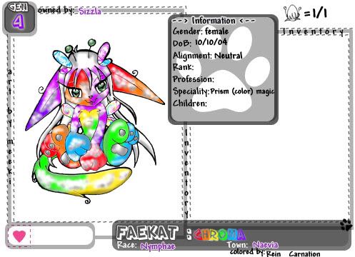 User Image