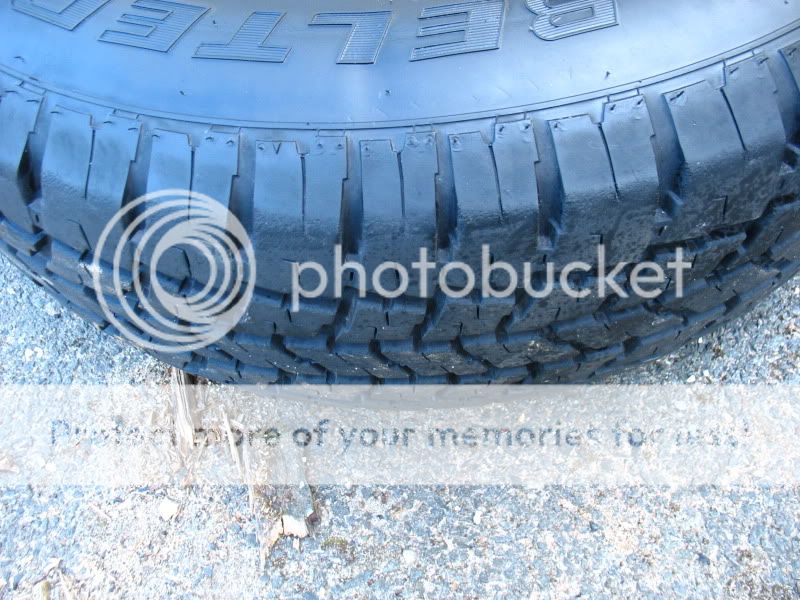 Feeler: 5 Buick Roadmaster Sedan alloy wheels and tires IMG_1319
