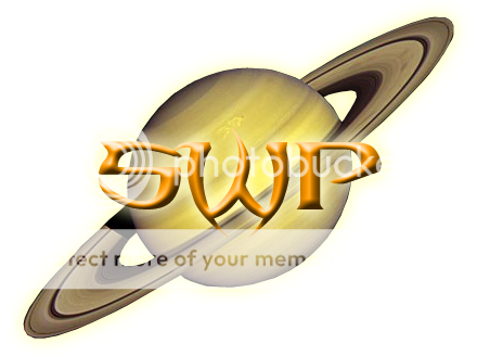 Logo Contest Logo-SWP-Large