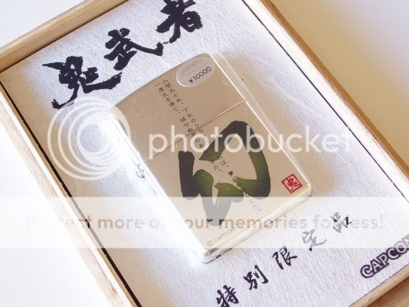 collection - Collection ZIPPO JAPAN de sigmond ( màj 23/11/2007 ) XB_ONI_2