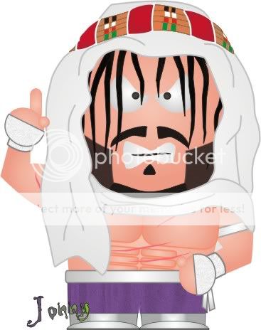 Post your Wrestler Images! Sabu2