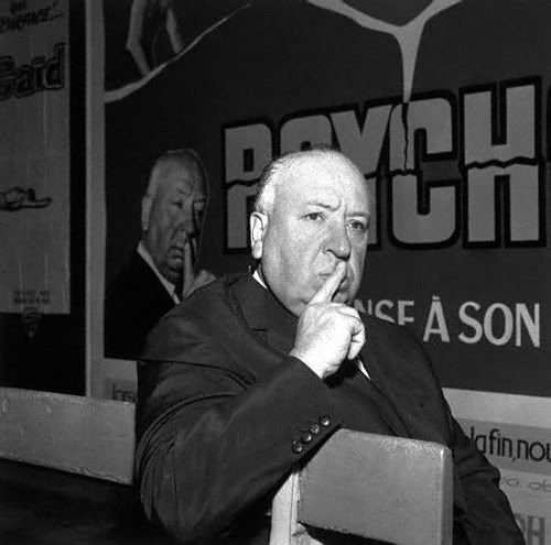 hitchcockpsycho-1.jpg