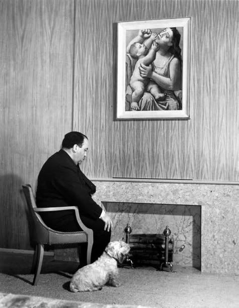 hichfireplace.jpg