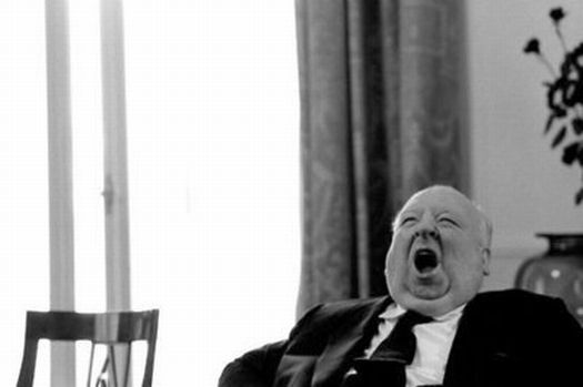 hitchyawns.jpg