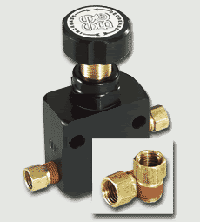 91 Ford explorer proportioning valve #4