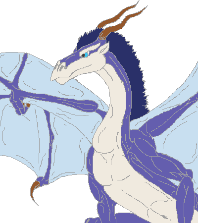 [PokeCommunity.com] Laitests drawings from fna