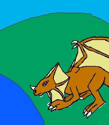 [PokeCommunity.com] FreeNatureArt's Latest Gallerie