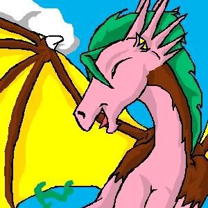 [PokeCommunity.com] FreeNatureArt's Latest Gallerie