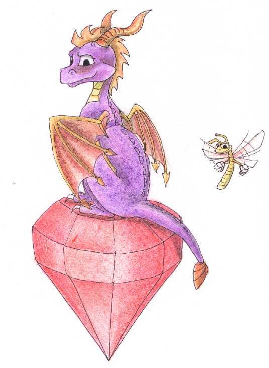 [PokeCommunity.com] The rather cool dragon luvers club (not just pokemon dragons) O_O