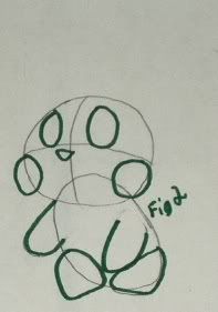 [PokeCommunity.com] How-to-Draw Pokemon Marathon!{now in session}