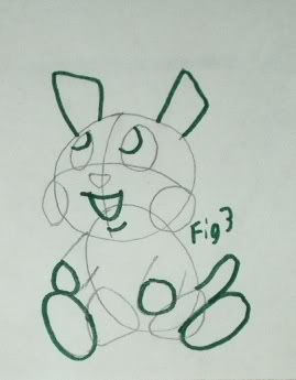 [PokeCommunity.com] How-to-Draw Pokemon Marathon!{now in session}