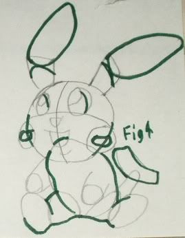[PokeCommunity.com] How-to-Draw Pokemon Marathon!{now in session}