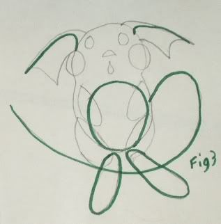 [PokeCommunity.com] How-to-Draw Pokemon Marathon!{now in session}